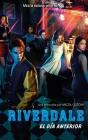 Riverdale Cover Image