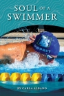 Soul of a Swimmer Cover Image