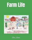 Farm Life Cover Image