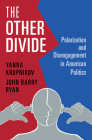 The Other Divide Cover Image
