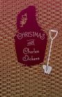 Christmas with Charles Dickens Cover Image