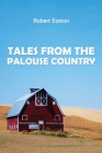 Tales from the Palouse Country Cover Image