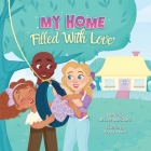 My Home Filled With Love Cover Image