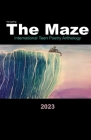 Navigating the Maze By Anita Stienstra (Editor) Cover Image