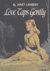 Love Taps Gently Cover Image