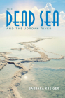 The Dead Sea and the Jordan River Cover Image