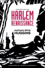 Harlem Renaissance Cover Image