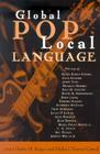 Global Pop, Local Language Cover Image
