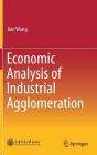 Economic Analysis of Industrial Agglomeration Cover Image