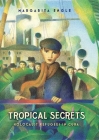 Tropical Secrets: Holocaust Refugees in Cuba Cover Image