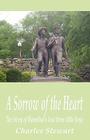 A Sorrow of the Heart Cover Image