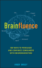 Brainfluence Cover Image