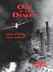 Out of the Desert Cover Image