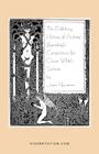 The Publishing History of Aubrey Beardsley's Compositions for Oscar Wilde's Salome By Joan Navarre Cover Image