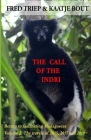 The call of the indri, volume 2: Return to fascinating Madagascar Cover Image