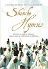 Shembe Hymns Cover Image