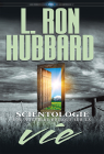 Scientologie: Une Nouvelle Optique Sur La Vie Cover Image