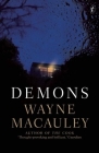 Demons Cover Image