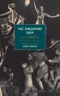 The Singapore Grip (Empire Trilogy) By J.G. Farrell, Derek Mahon (Introduction by) Cover Image
