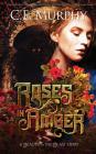 Roses in Amber: A Beauty and the Beast story Cover Image
