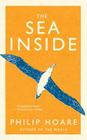 The Sea Inside By Philip Hoare Cover Image