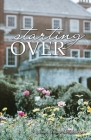 Starting Over By Joanne Wilson Meusburger Cover Image