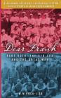 Dear Frank: Babe Ruth, the Red Sox, and the Great War By W. Nikola-Lisa Cover Image