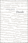 Disorder (Phoenix Poets) By Vanesha Pravin Cover Image