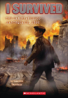 I Survived the San Francisco Earthquake, 1906 By Lauren Tarshis Cover Image