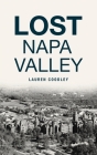 Lost Napa Valley Cover Image