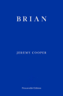Brian Cover Image