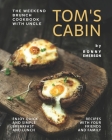 The Weekend Brunch Cookbook with Uncle Tom's Cabin: Enjoy Quick and Simple Breakfast and Lunch Recipes with Your Friends and Family By Ronny Emerson Cover Image