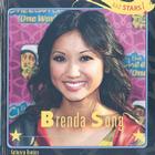 Brenda Song (Kid Stars!) By Katherine Rawson Cover Image