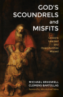 God's Scoundrels and Misfits Cover Image