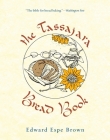 The Tassajara Bread Book By Edward Espe Brown Cover Image
