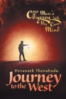 Journey to the West: One Man's Odyssey into His Own Mind By Devanath Thenabadu Cover Image