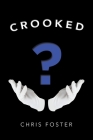 Crooked Cover Image