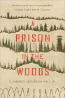 A Prison in the Woods: Environment and Incarceration in New York's North Country (Environmental History of the Northeast) By Clarence Jefferson Hall, Jr. Cover Image