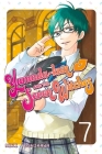 Yamada-kun and the Seven Witches 7 By Miki Yoshikawa Cover Image