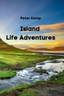 Island Life Adventures Cover Image