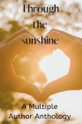 Through the Sunshine Cover Image