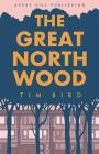 The Great North Wood Cover Image