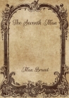The Seventh Man By Max Brand Cover Image