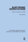 Electronic Expectations: Science Journals on the Web Cover Image