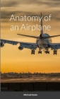 Anatomy of an Airplane Cover Image