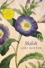 Shiloh (Kindred #2) By Lori Benton Cover Image