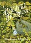 Beautiful Darkness Cover Image
