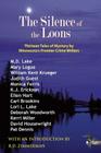 The Silence of the Loons: Thirteen Tales of Mystery by Minnesota's Premier Crime Writers By William Kent Krueger, Judith Guest, David Housewright Cover Image
