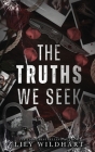 The Truths We Seek Cover Image