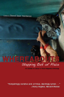 Whereabouts: Stepping Out of Place, An Outside In Literary & Travel Anthology By Brandi Dawn Henderson Cover Image